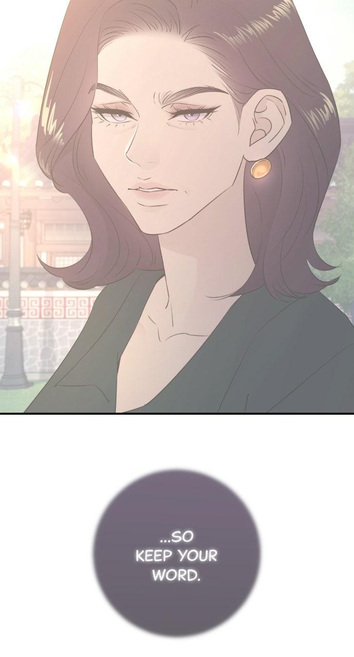 Read Dirty Deeds chapter 43 image 81 on Lezhin