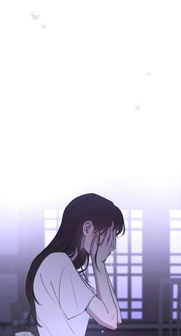 Read Dirty Deeds chapter 43 image 82 on Lezhin