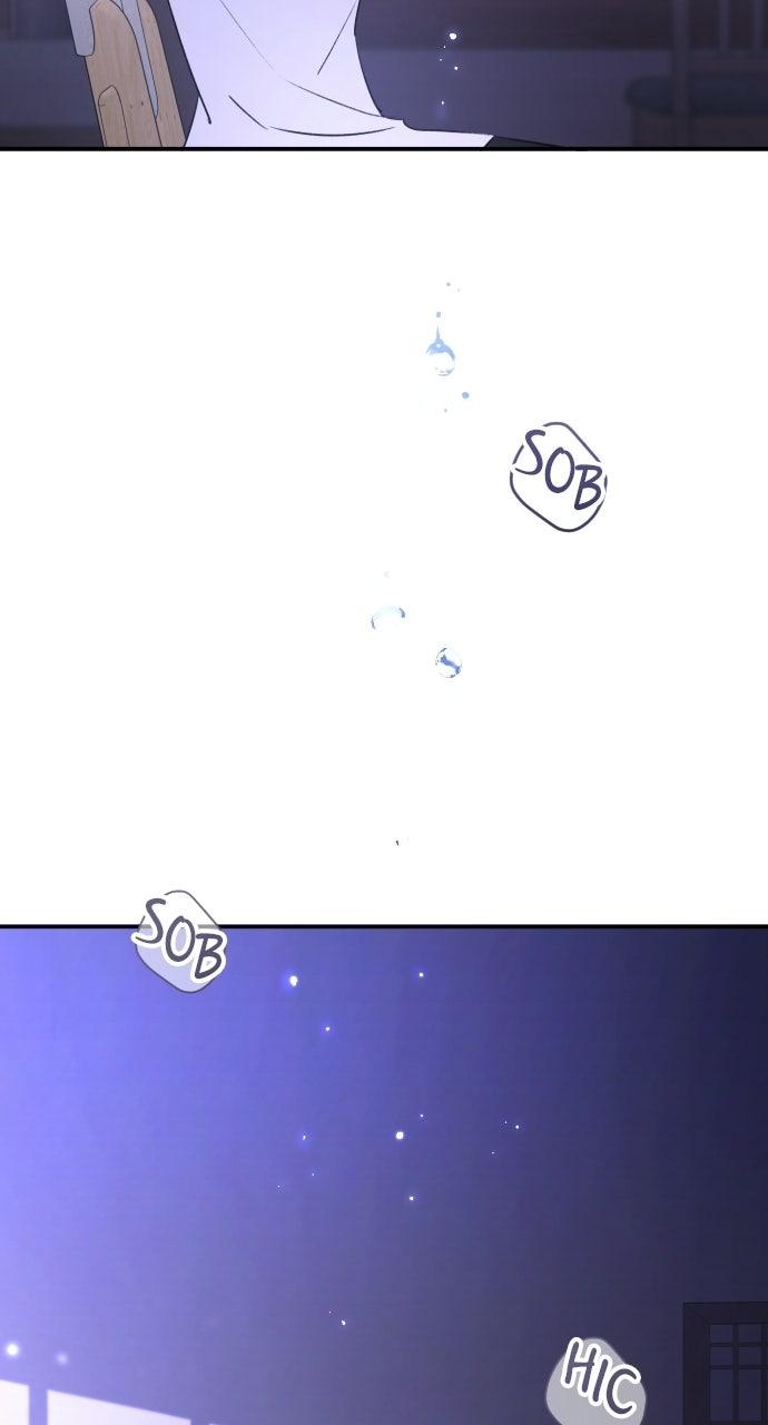 Read Dirty Deeds chapter 43 image 83 on Lezhin