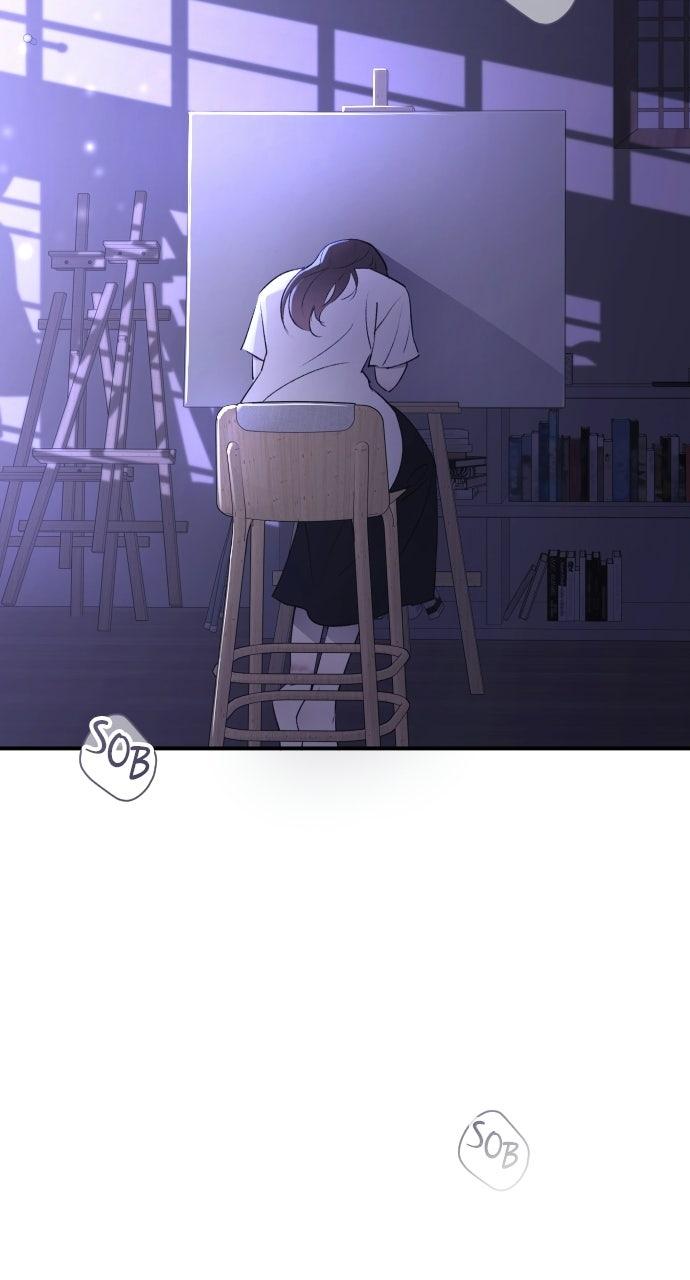 Read Dirty Deeds chapter 43 image 84 on Lezhin