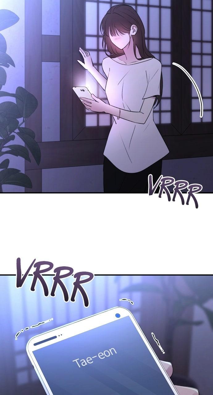 Read Dirty Deeds chapter 43 image 87 on Lezhin