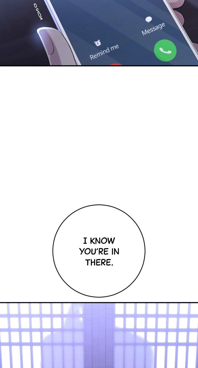 Read Dirty Deeds chapter 43 image 88 on Lezhin