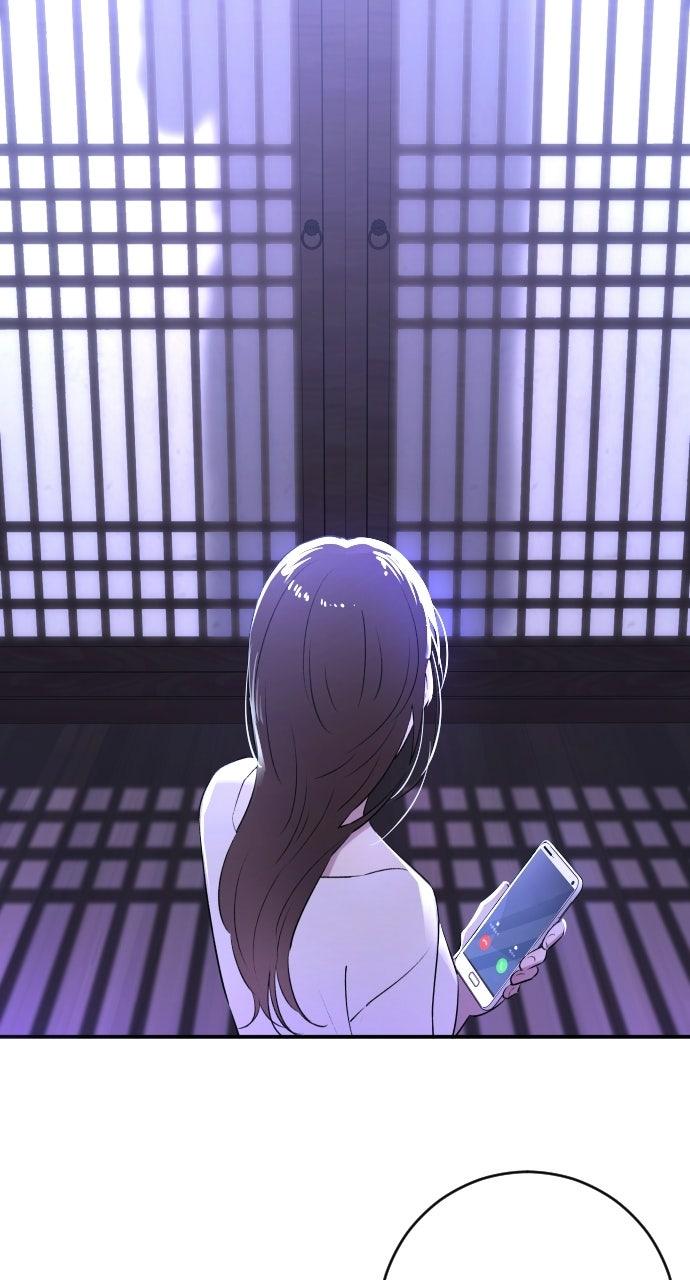 Read Dirty Deeds chapter 43 image 89 on Lezhin