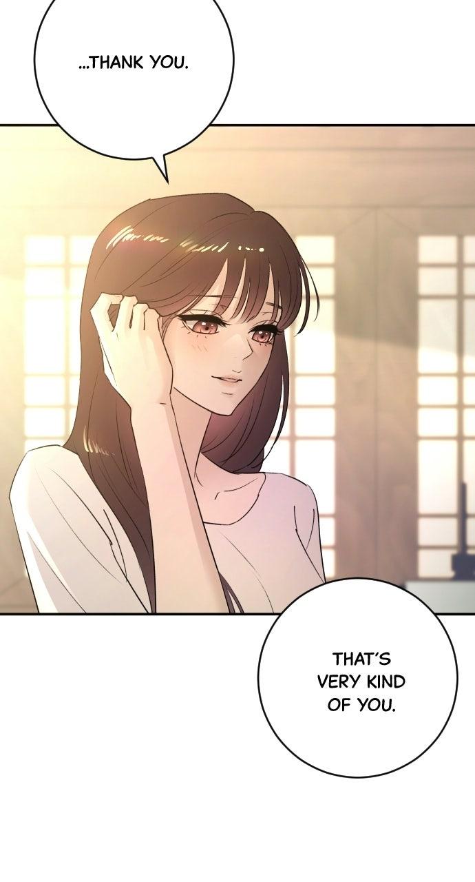 Read Dirty Deeds chapter 43 image 9 on Lezhin