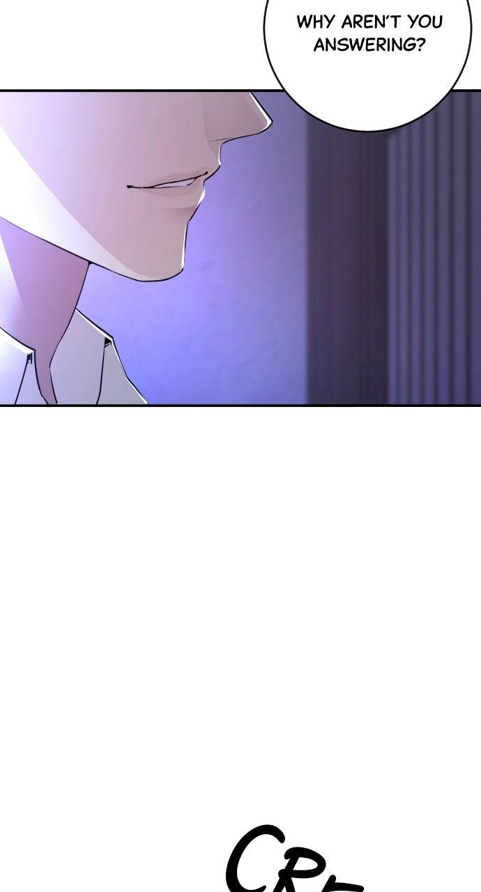 Read Dirty Deeds chapter 43 image 90 on Lezhin