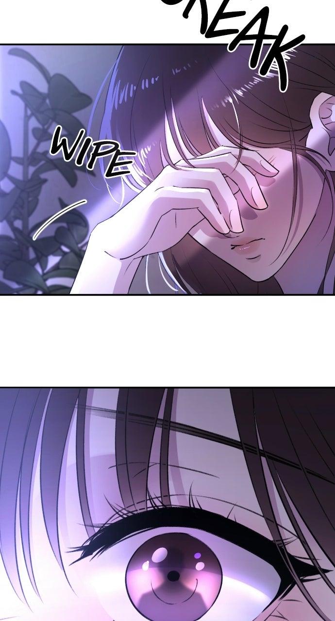 Read Dirty Deeds chapter 43 image 91 on Lezhin