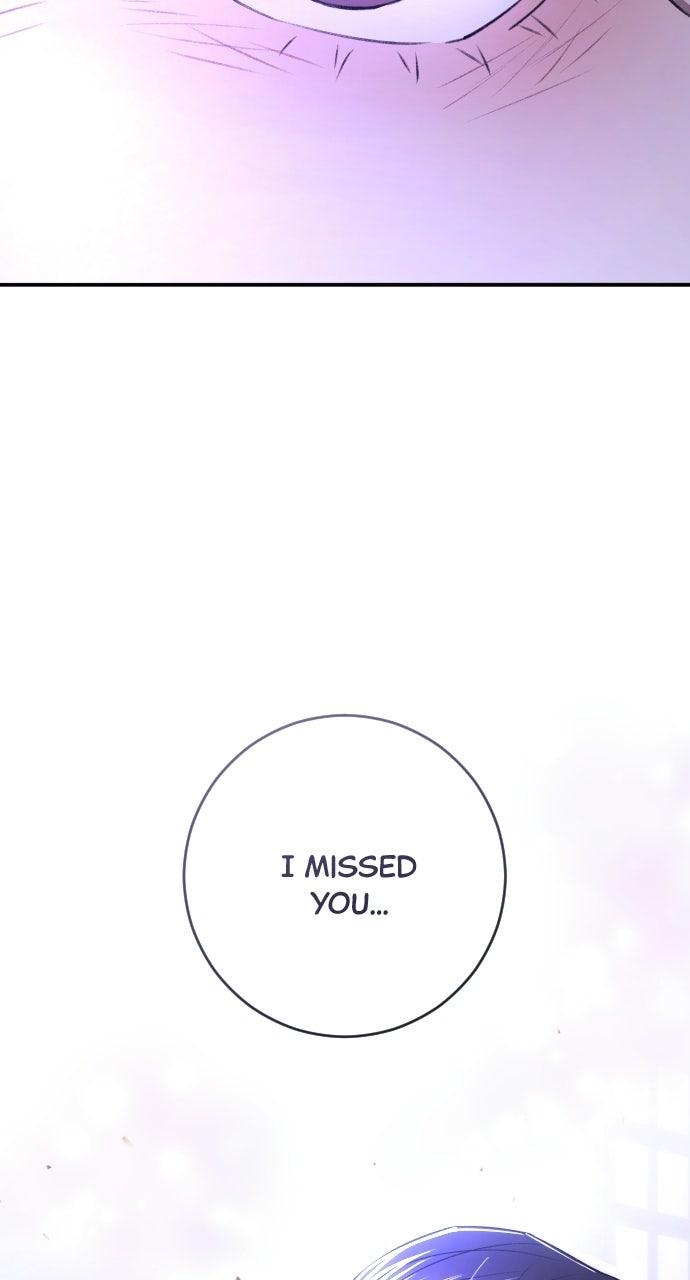 Read Dirty Deeds chapter 43 image 92 on Lezhin