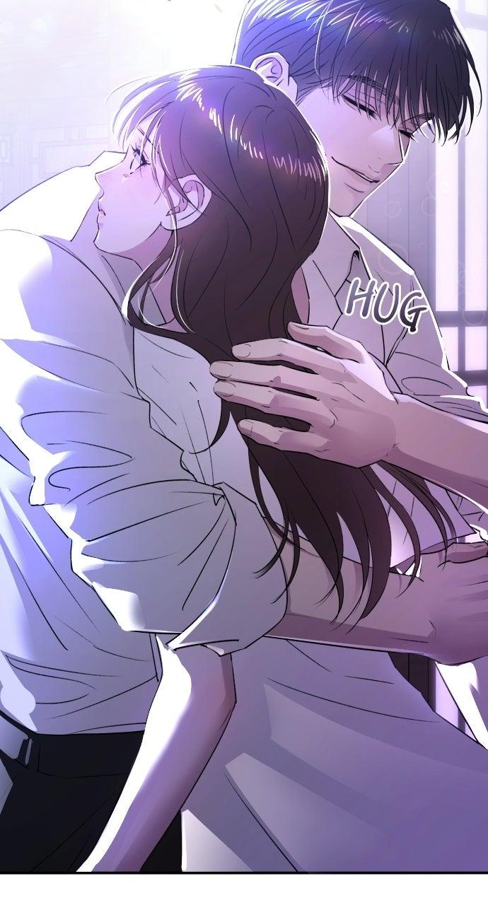 Read Dirty Deeds chapter 43 image 93 on Lezhin