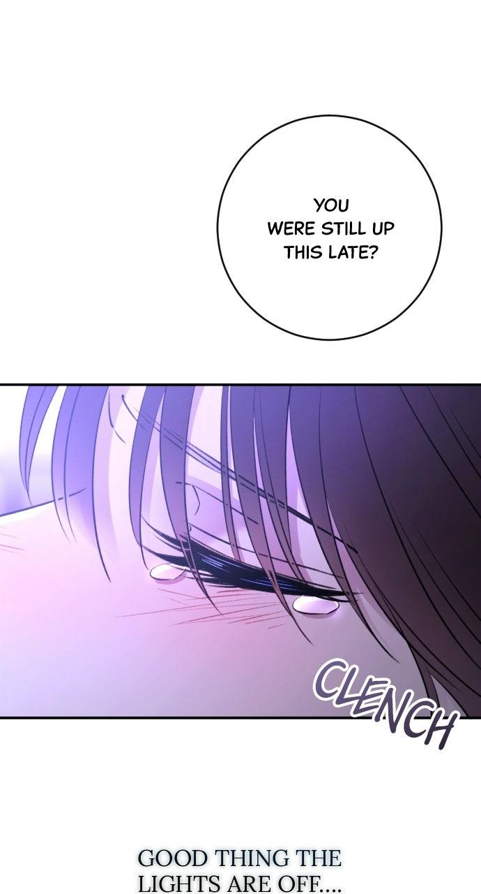 Read Dirty Deeds chapter 43 image 94 on Lezhin