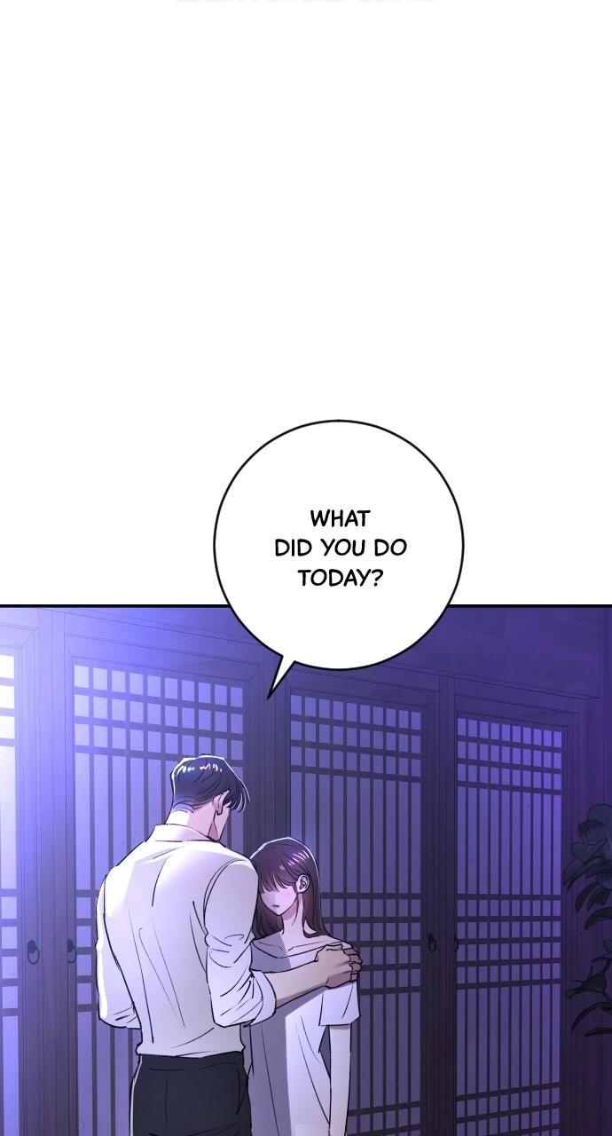 Read Dirty Deeds chapter 43 image 95 on Lezhin