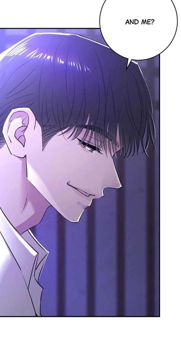 Read Dirty Deeds chapter 43 image 97 on Lezhin