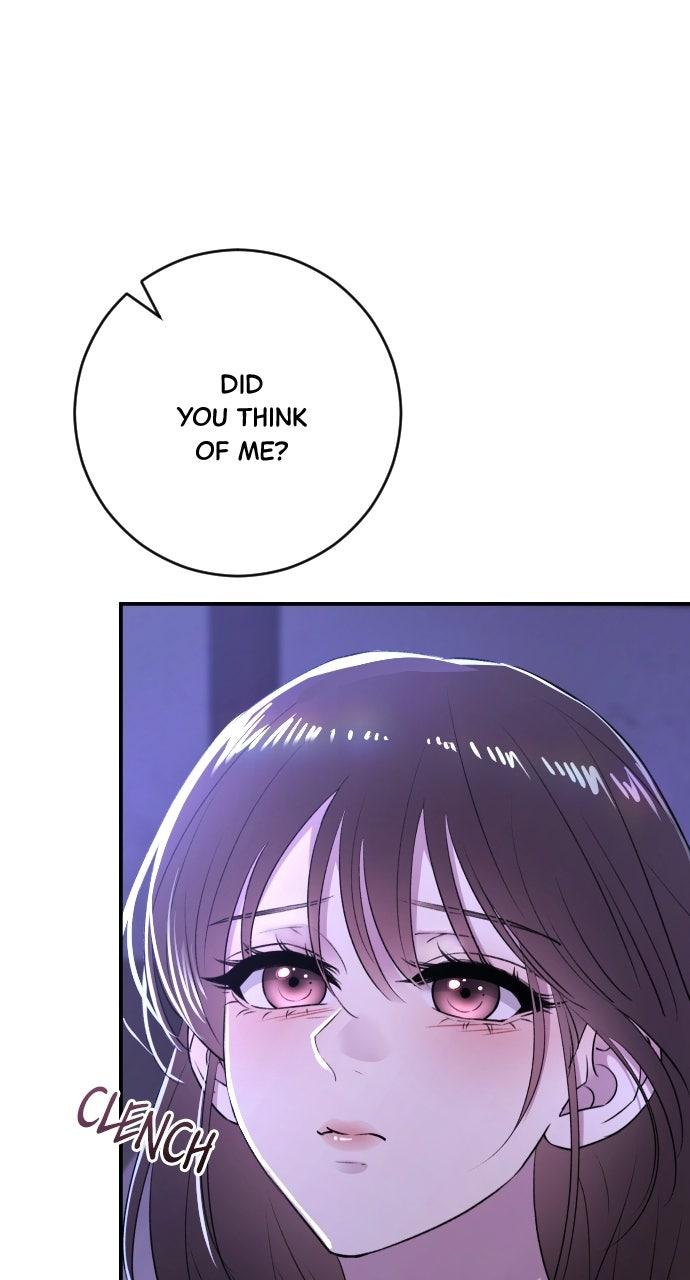 Read Dirty Deeds chapter 43 image 98 on Lezhin