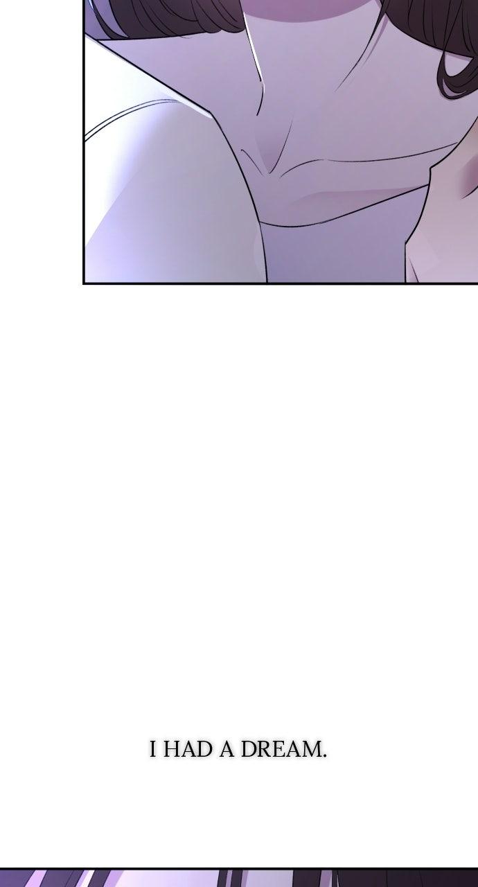 Read Dirty Deeds chapter 43 image 99 on Lezhin