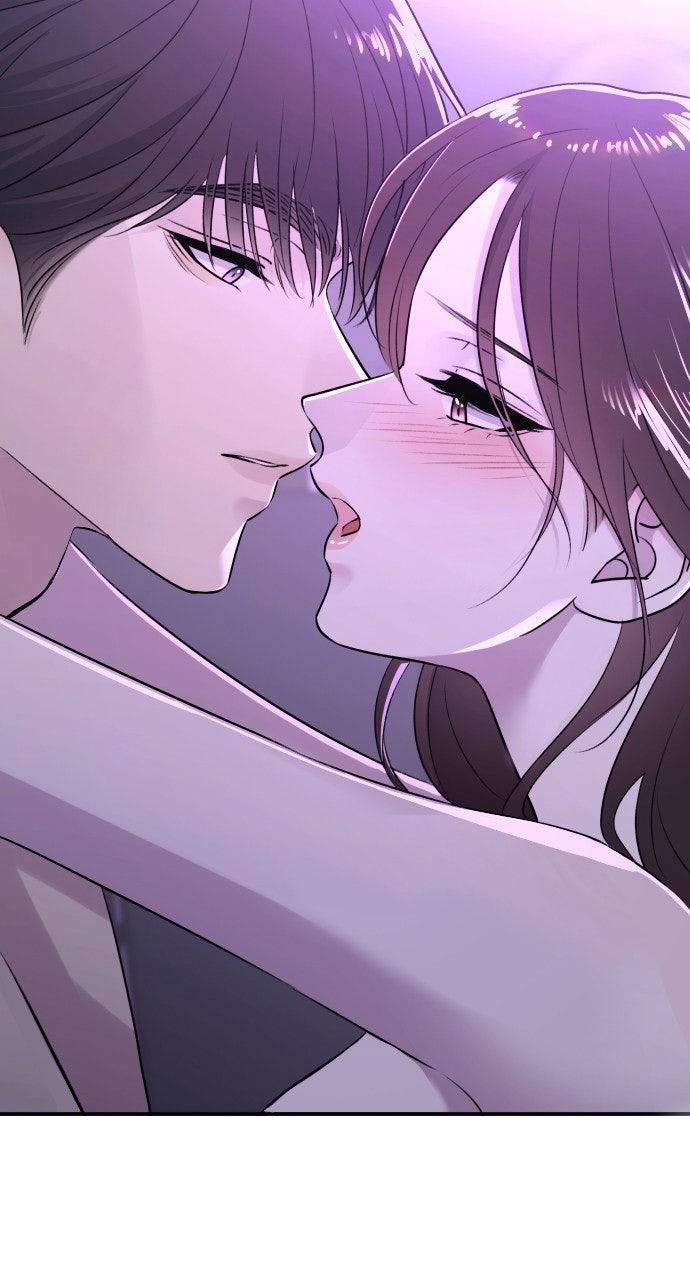 Read Dirty Deeds chapter 44 image 10 on Lezhin