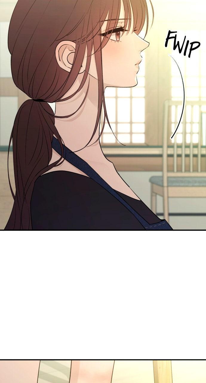 Read Dirty Deeds chapter 44 image 101 on Lezhin