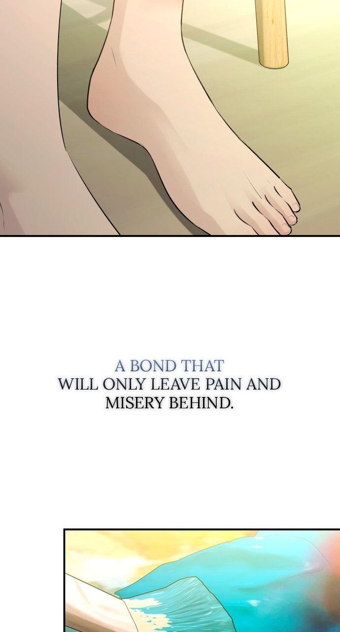 Read Dirty Deeds chapter 44 image 102 on Lezhin