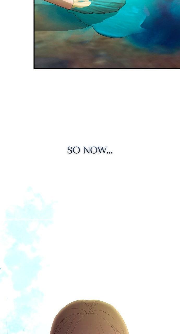 Read Dirty Deeds chapter 44 image 103 on Lezhin
