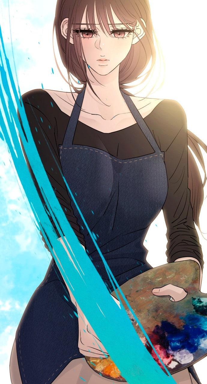 Read Dirty Deeds chapter 44 image 104 on Lezhin