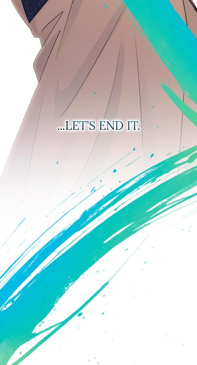 Read Dirty Deeds chapter 44 image 105 on Lezhin