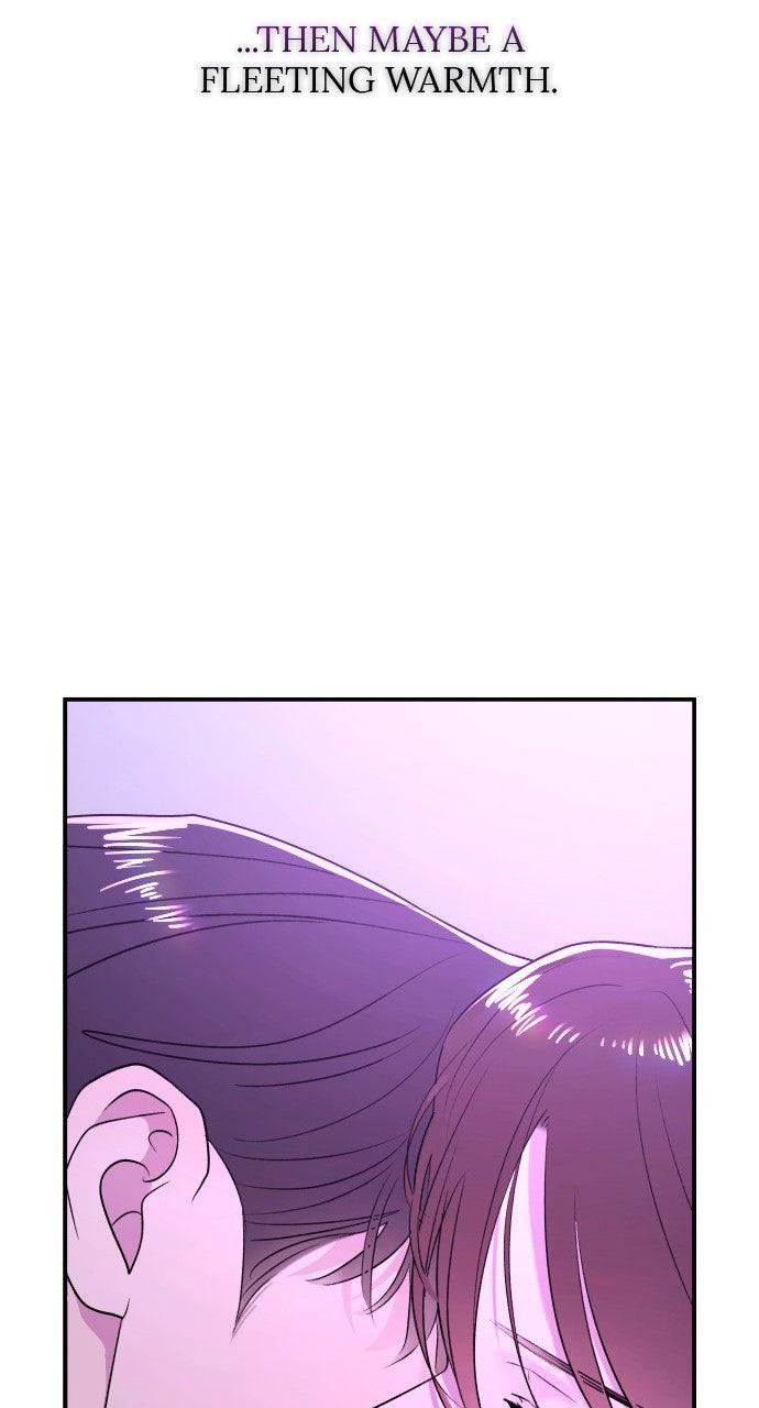 Read Dirty Deeds chapter 44 image 11 on Lezhin