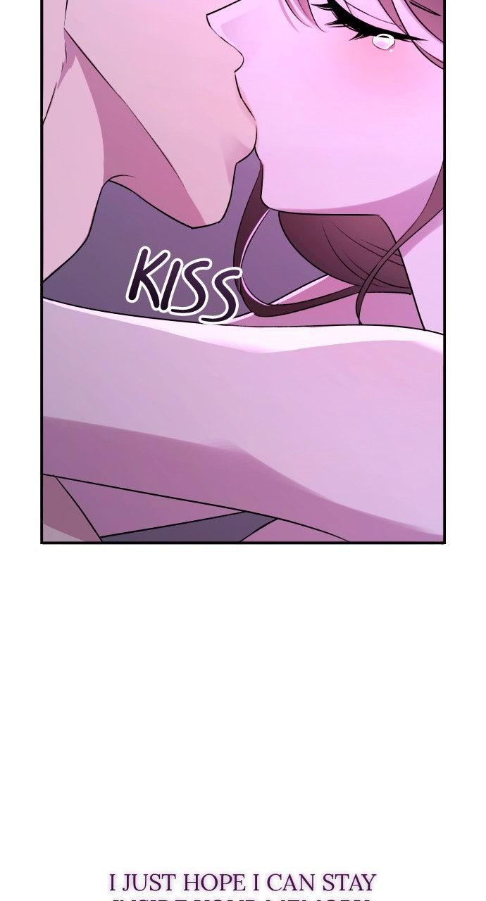 Read Dirty Deeds chapter 44 image 12 on Lezhin