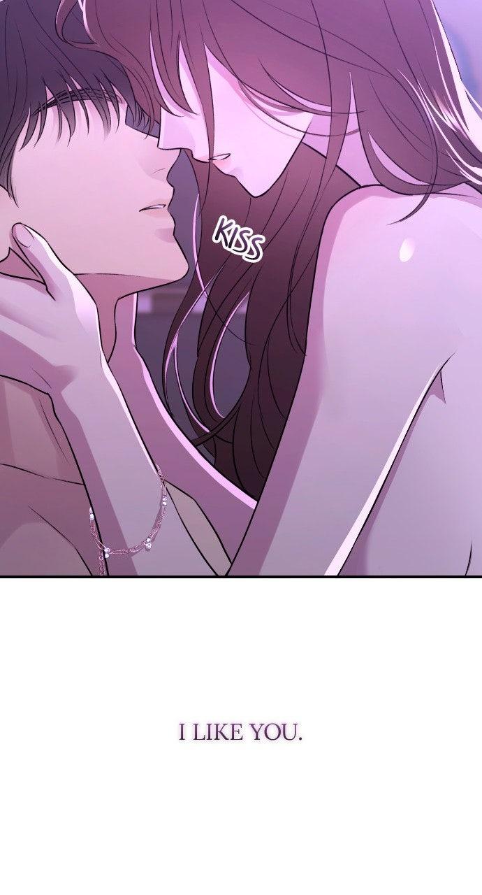 Read Dirty Deeds chapter 44 image 14 on Lezhin