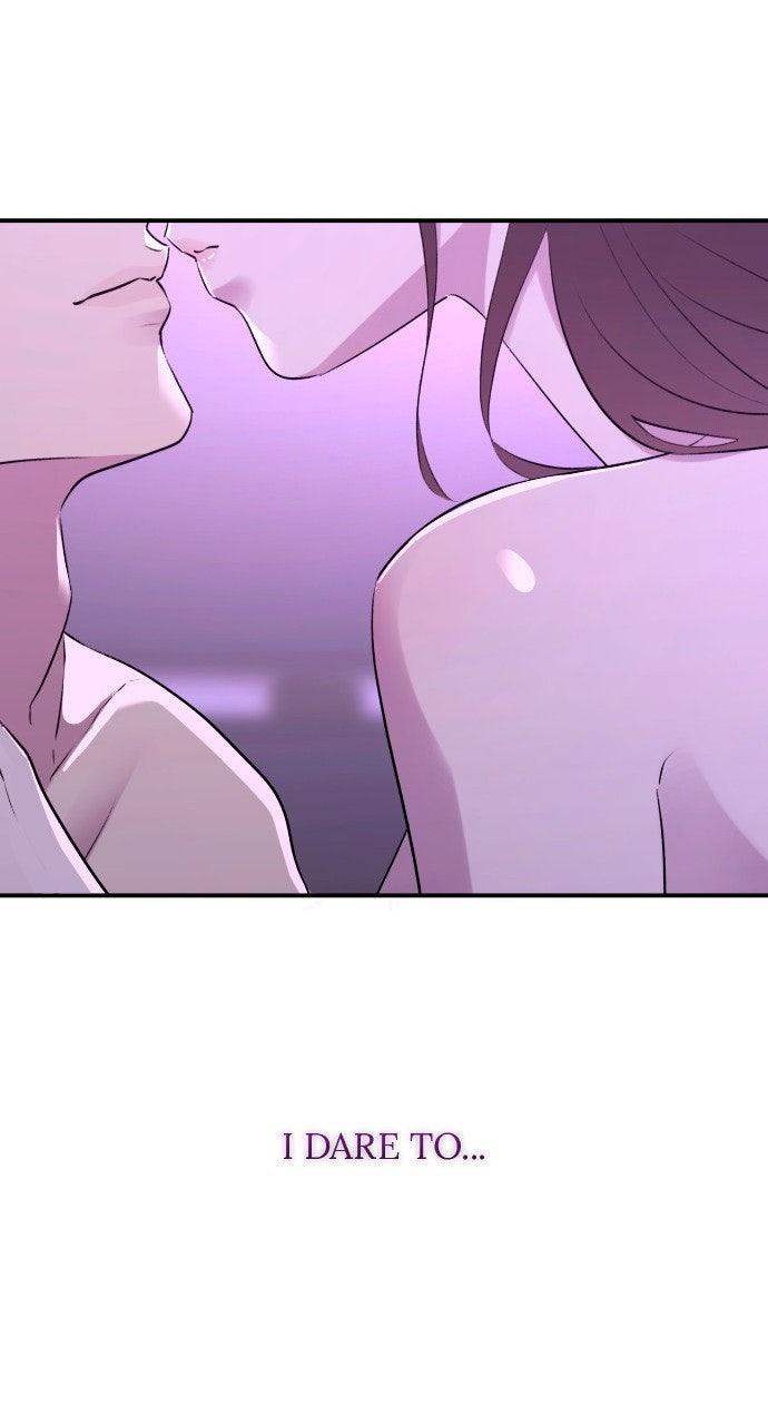 Read Dirty Deeds chapter 44 image 15 on Lezhin