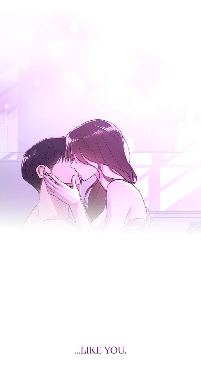 Read Dirty Deeds chapter 44 image 16 on Lezhin