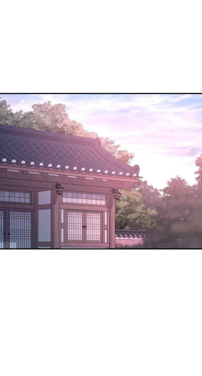 Read Dirty Deeds chapter 44 image 18 on Lezhin