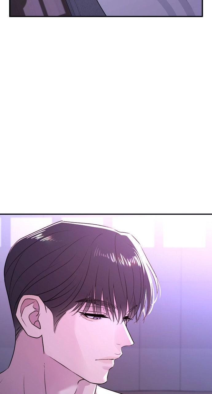 Read Dirty Deeds chapter 44 image 20 on Lezhin