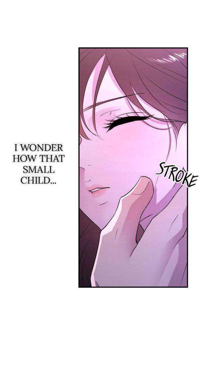 Read Dirty Deeds chapter 44 image 22 on Lezhin