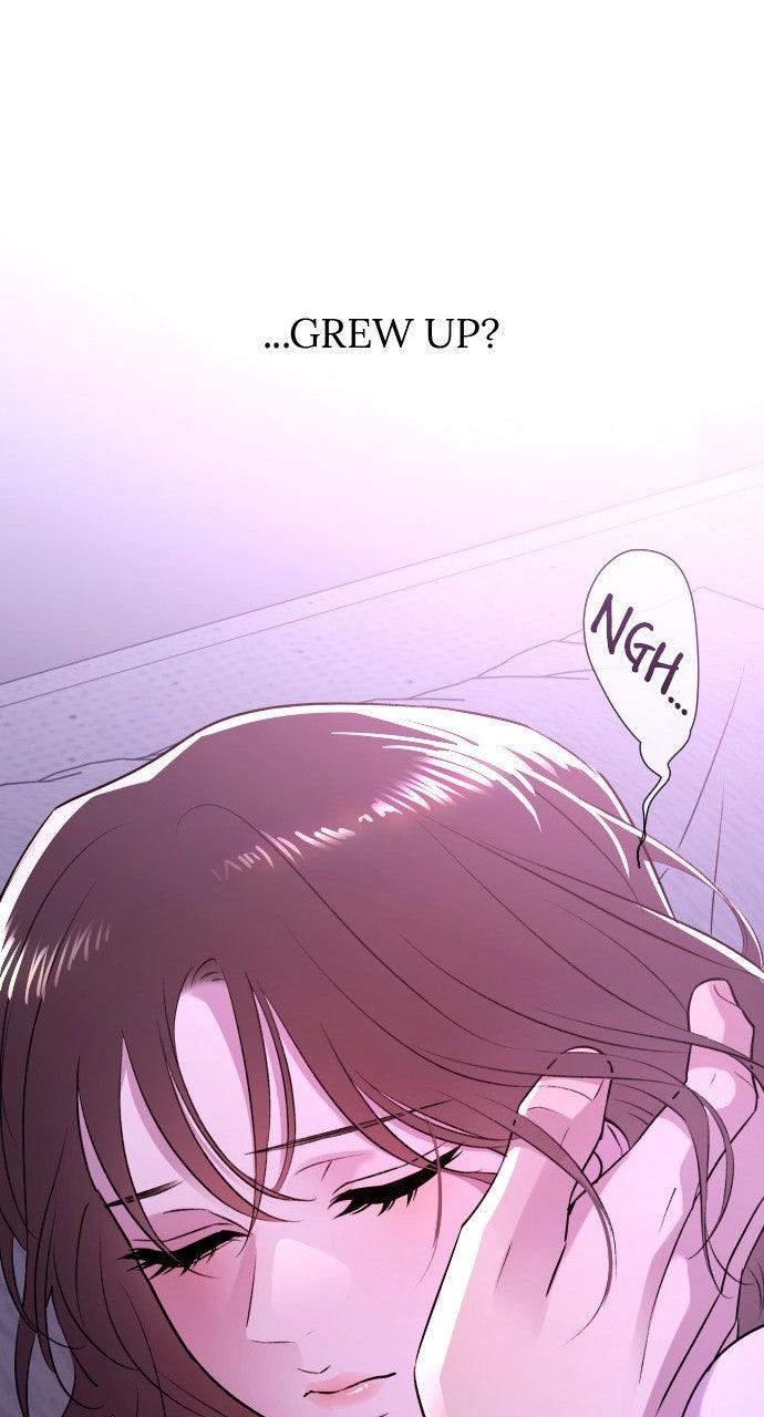 Read Dirty Deeds chapter 44 image 23 on Lezhin