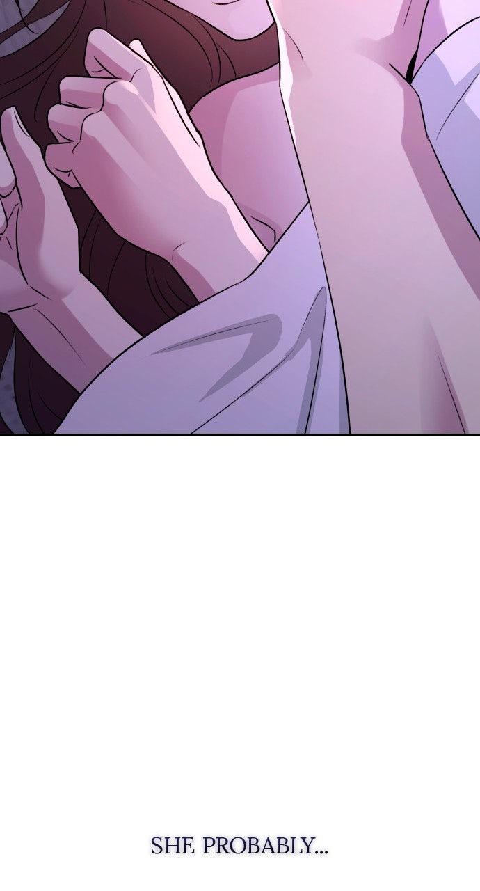Read Dirty Deeds chapter 44 image 24 on Lezhin