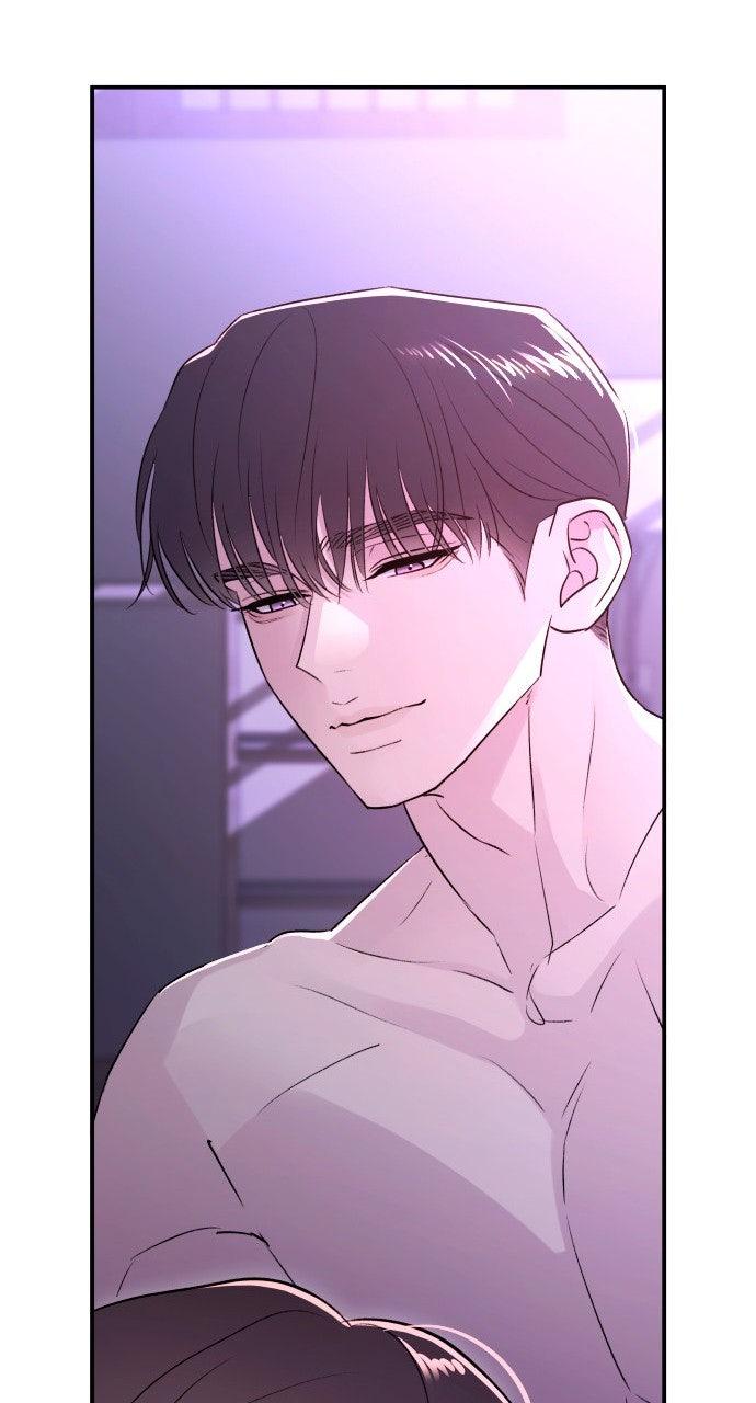 Read Dirty Deeds chapter 44 image 25 on Lezhin