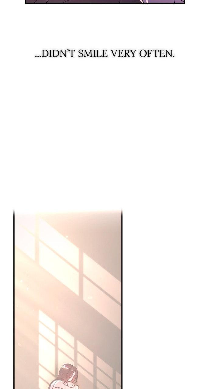 Read Dirty Deeds chapter 44 image 26 on Lezhin