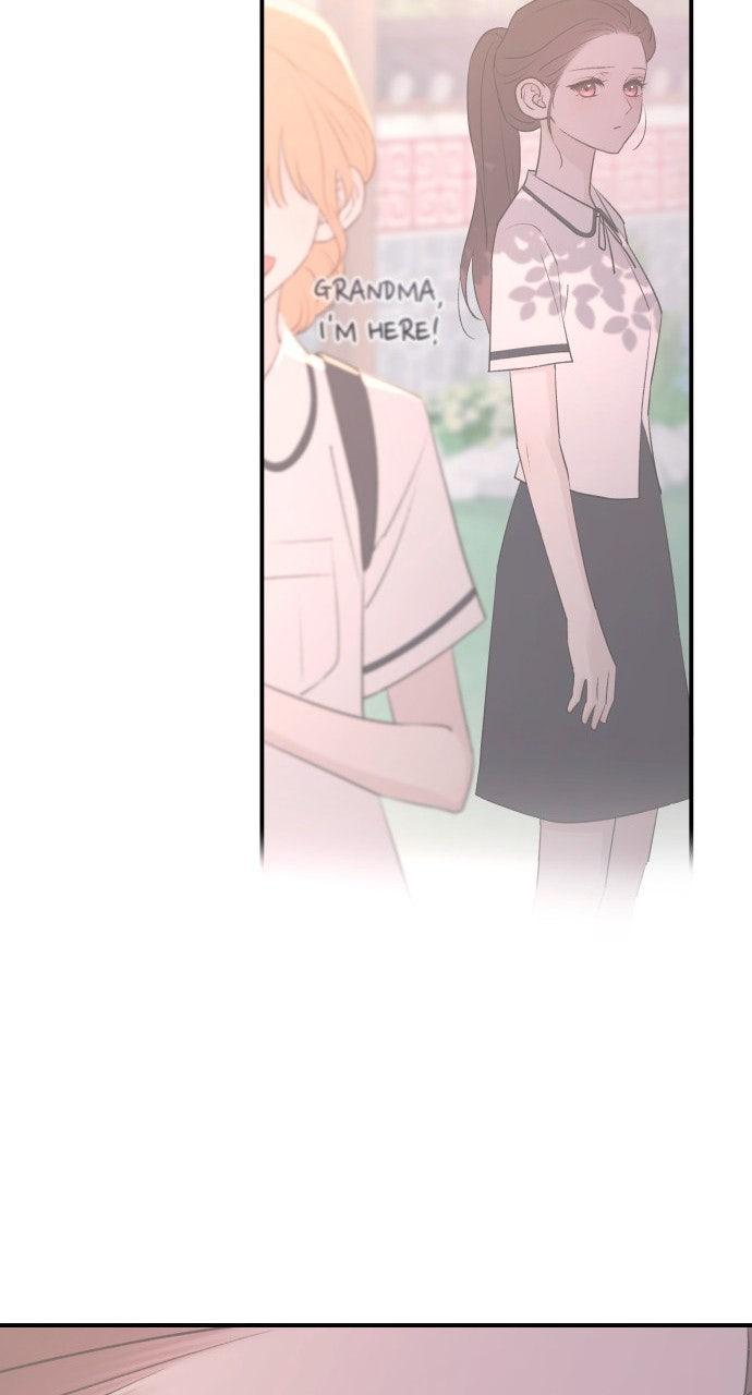 Read Dirty Deeds chapter 44 image 28 on Lezhin