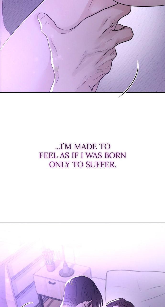 Read Dirty Deeds chapter 44 image 3 on Lezhin