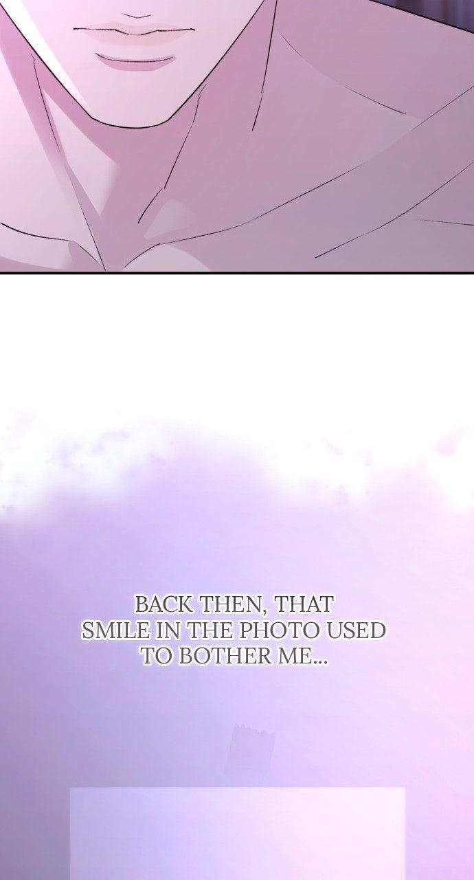 Read Dirty Deeds chapter 44 image 30 on Lezhin
