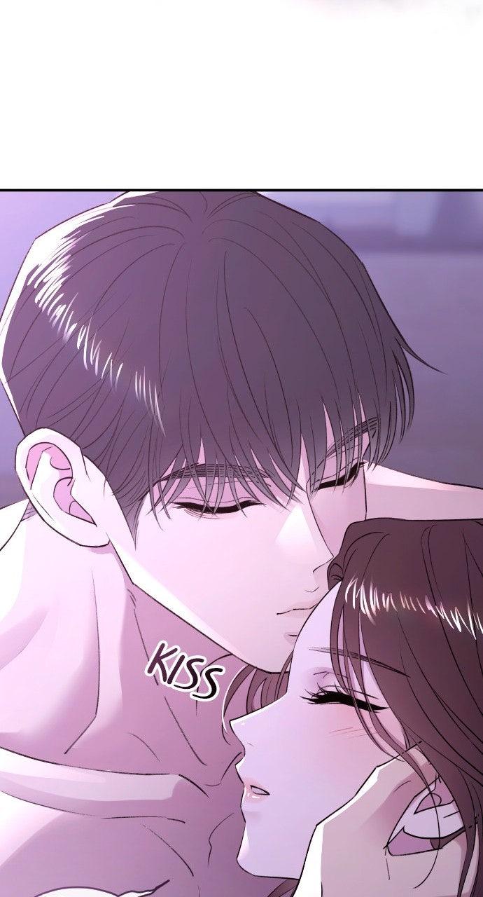 Read Dirty Deeds chapter 44 image 32 on Lezhin