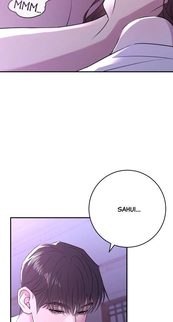 Read Dirty Deeds chapter 44 image 33 on Lezhin