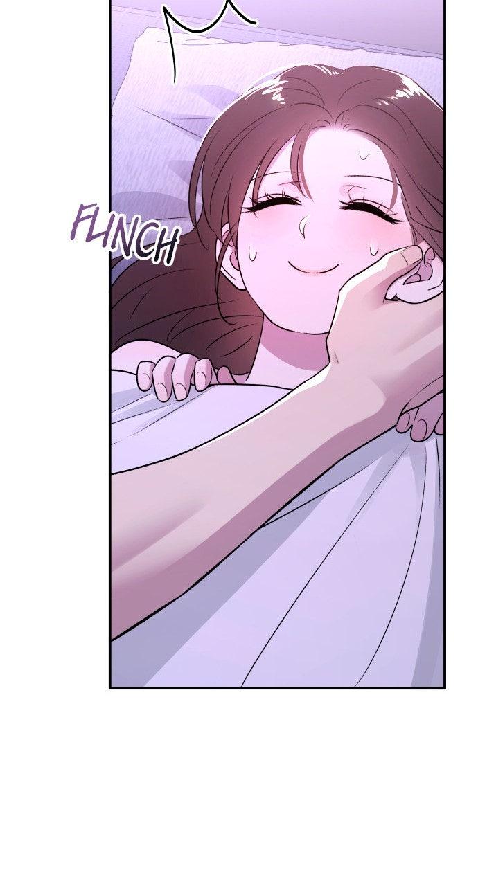 Read Dirty Deeds chapter 44 image 35 on Lezhin