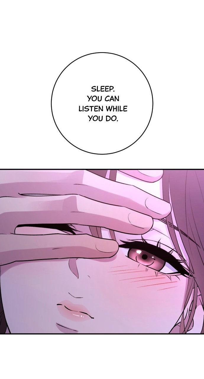Read Dirty Deeds chapter 44 image 36 on Lezhin