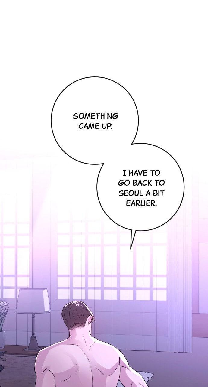 Read Dirty Deeds chapter 44 image 37 on Lezhin