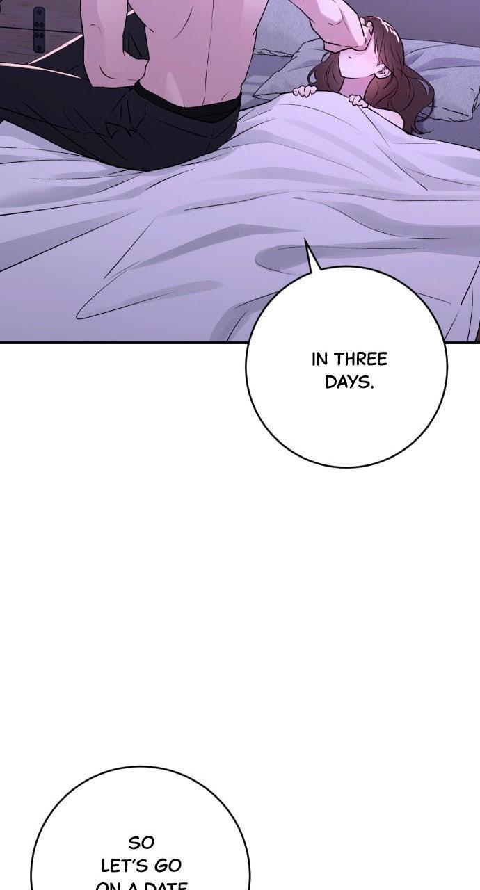 Read Dirty Deeds chapter 44 image 38 on Lezhin