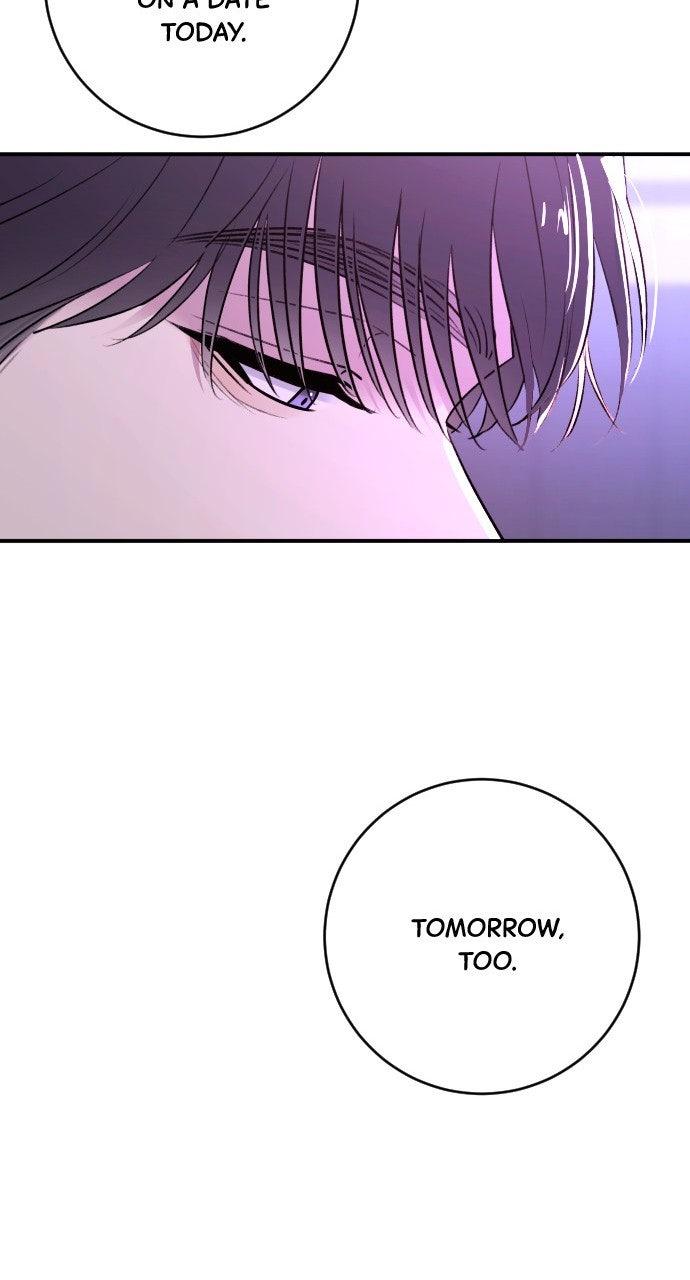 Read Dirty Deeds chapter 44 image 39 on Lezhin