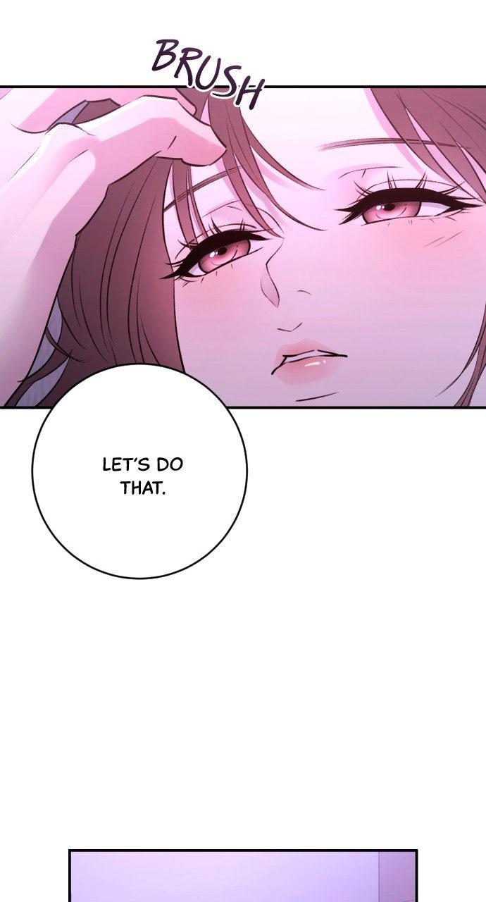 Read Dirty Deeds chapter 44 image 40 on Lezhin
