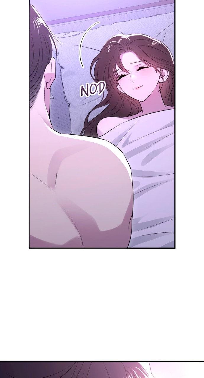 Read Dirty Deeds chapter 44 image 41 on Lezhin
