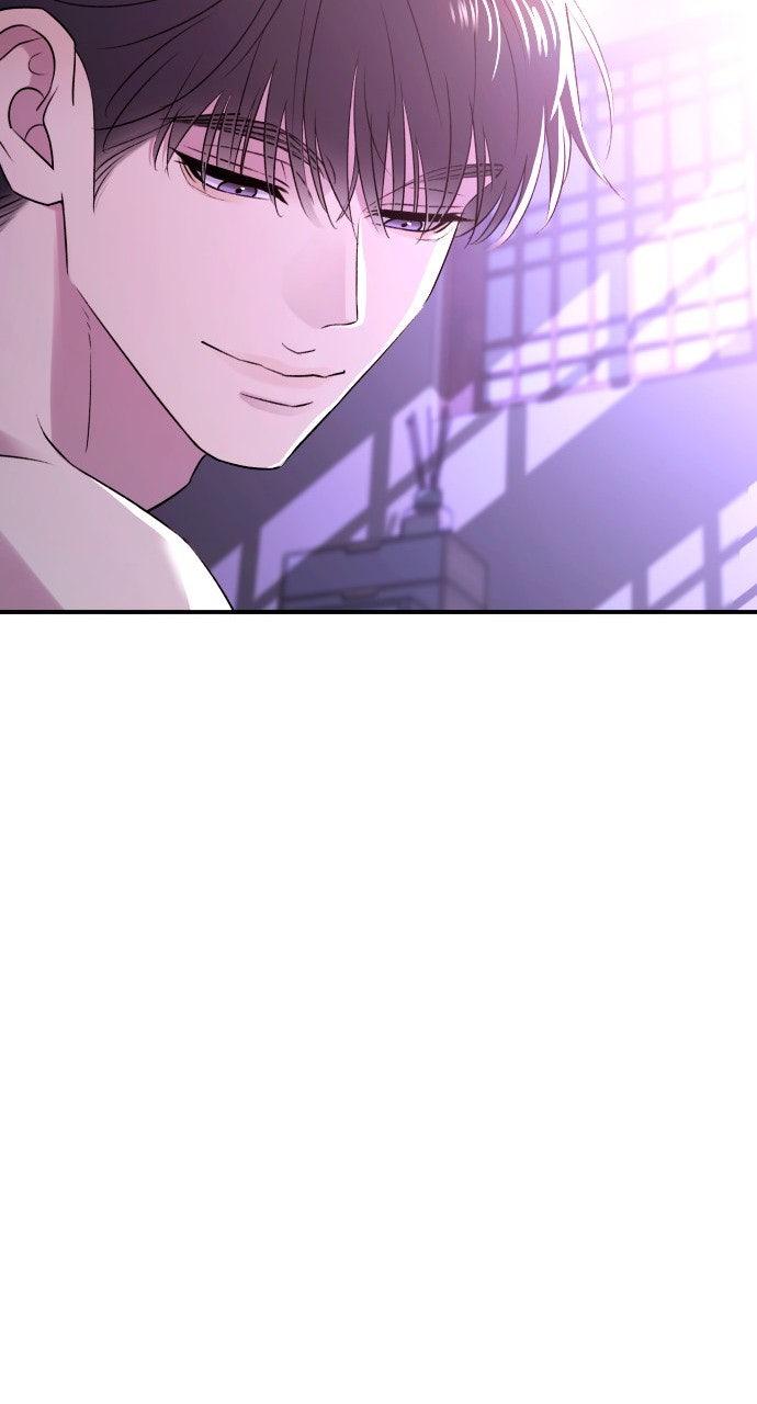 Read Dirty Deeds chapter 44 image 42 on Lezhin