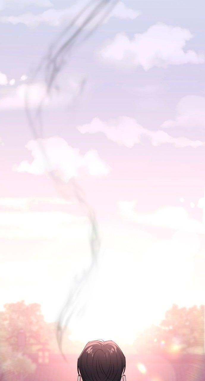 Read Dirty Deeds chapter 44 image 45 on Lezhin