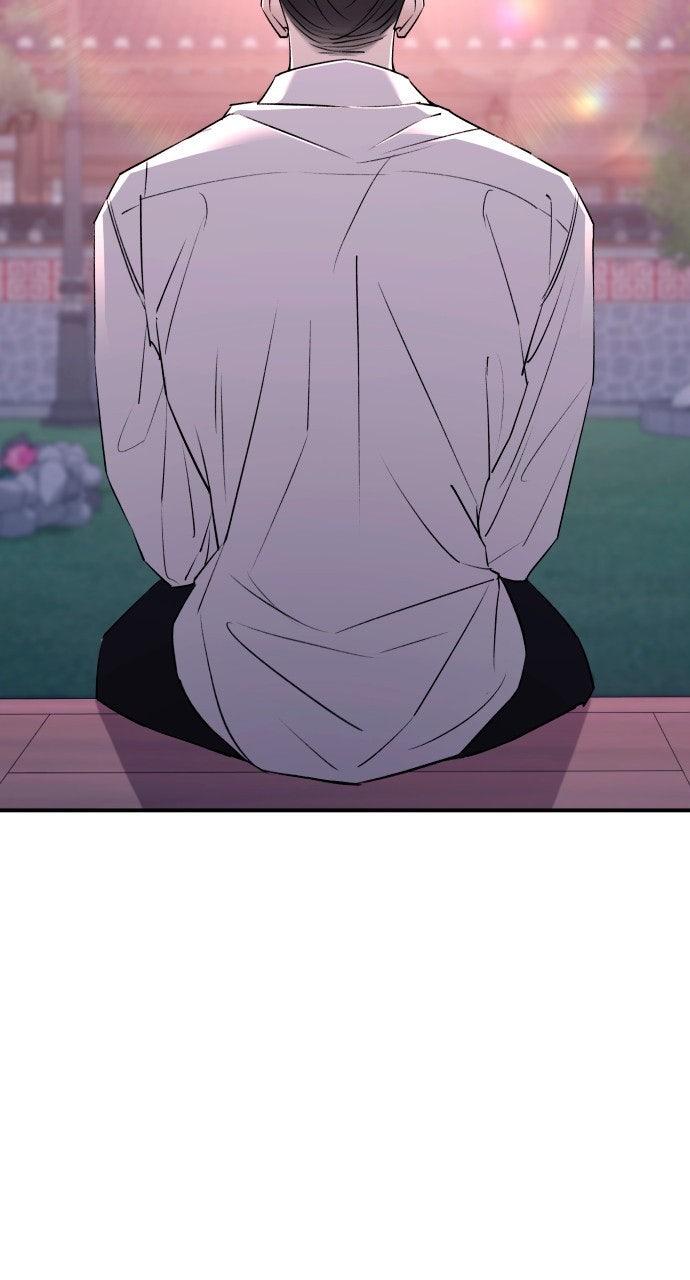 Read Dirty Deeds chapter 44 image 46 on Lezhin